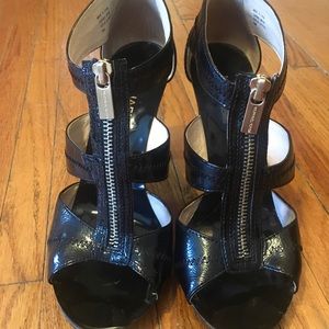 MICHAEL Michael Kors heels